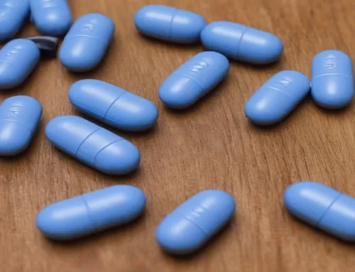 viagra se puede comprar sin receta medica